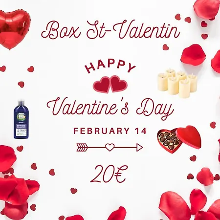 Lägenhet La Balneo 2p - Centre Liévin